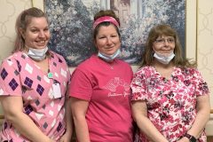 The-Pink-ladies...Kaycie-Sam-and-Carol-scaled