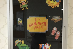 New-Summer-board