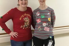 Emily-P-and-Lori-W.-scaled