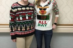 Sierra-and-Rebecca-scaled