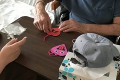 Concentrating-hard-scaled