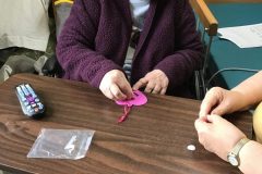 J.-Semenick-working-on-her-craft-scaled