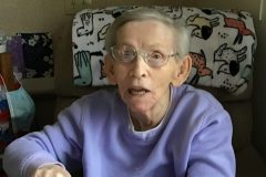 M.-Bachman-dared-me-to-get-her-picture...I-did-scaled