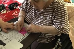 S.-Sessa-working-on-her-heart-scaled