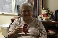 D.-Strohl-very-happy-how-her-Llama-turned-out-scaled