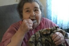 No-G.-Novitsky-thats-not-where-the-mouth-goes-scaled