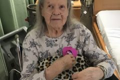 R.-Mussleman-with-her-heart-scaled