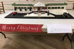 Beautiful-detail-scaled