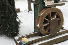 Decorations-popped-up-all-over-outside-scaled