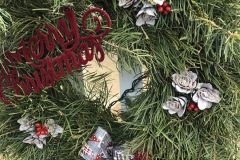 Donated-Wreath-scaled