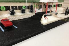 Gingerbread-House-made-by-Karen-Klotz-scaled