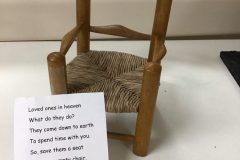 Loved-ones-Chair-scaled