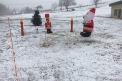 Santa-and-his-helper-scaled