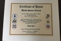 Certificates-given-to-Veterans-scaled