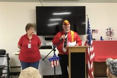 Nick-Hawkey-and-Nancy-S-scaled