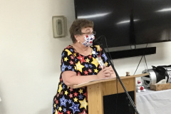 Nancy-S-starting-the-program