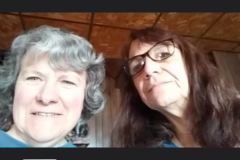 O.-Gombert-able-to-see-and-talk-with-her-daughters