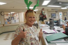 Deb-M-showing-off-her-hat