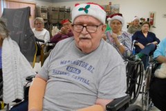 J.-Kozuch-showing-his-Christmas-spirit