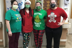 Coral-wing-staff...Jess-B.-Elllene-R.-Sam-S.-and-Kaycie-H.-