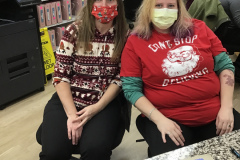 Lisa-F.-and-Nicole-S.