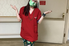 Lovely-pose-from-Ellene-R