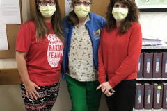 Tiff-M.-MJ-K.-and-April-B.