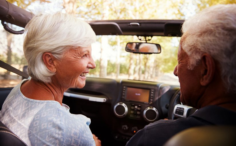 You can share memories