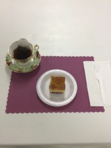 Friendship Tea- Baking Club02