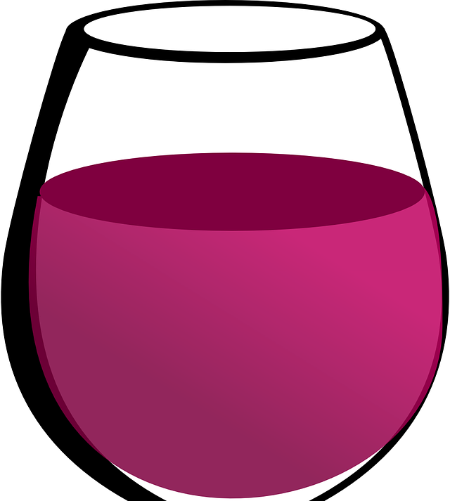 How does alcohol affect the elderly