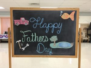 Fathers Day 2019_6