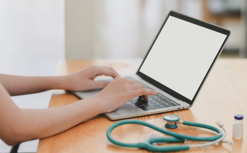 Skilled Nursing Care