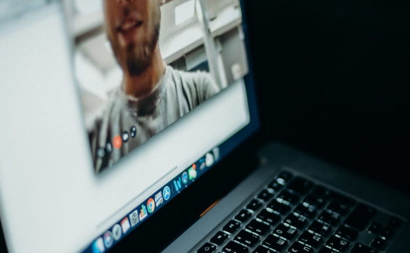 More Video Chats with Residents