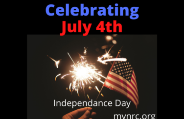 4th of July Activities Fun for Seniors
