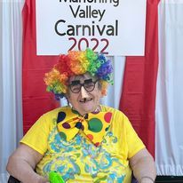 Mahoning Valley Fair
